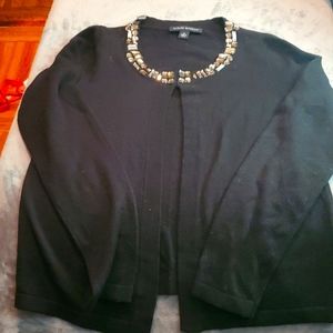 Banana Republic Cardigan